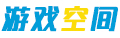 森海網
